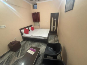 Hotel Govindam Plaza
